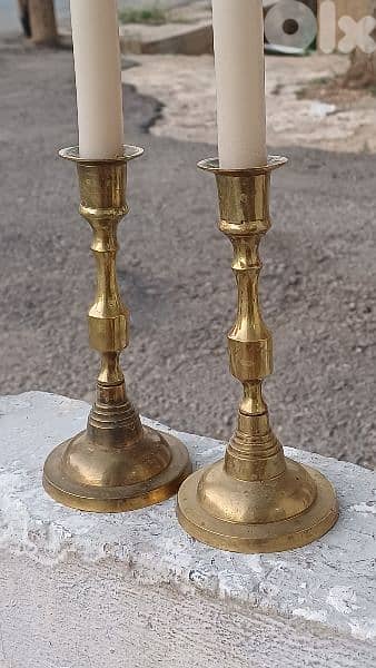 antique 8
