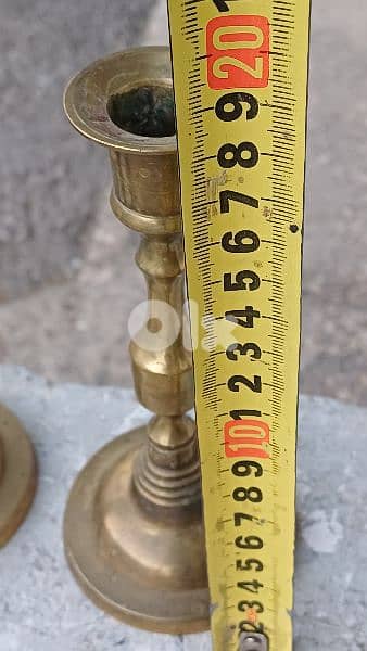 antique 9