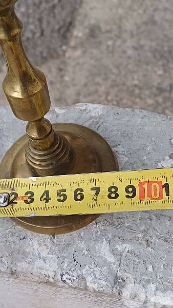 antique 10