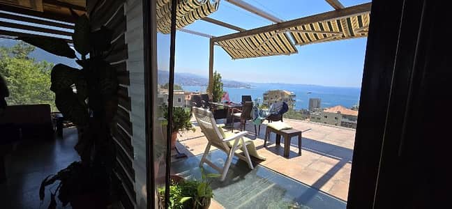 villa for rent adma للايجار فيلا ٢ نوم في ادما villa for rent adma للايجار فيلا ٢ نوم في ادما