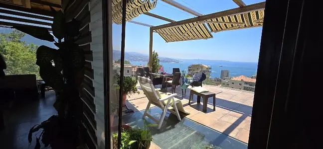 villa for rent adma للايجار فيلا ٢ نوم في ادما villa for rent adma للايجار فيلا ٢ نوم في ادما