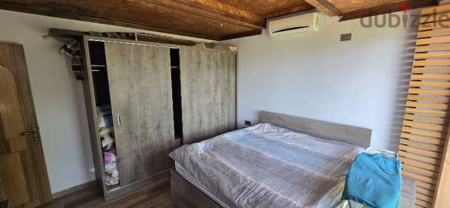 villa for rent adma للايجار فيلا ٢ نوم في ادما villa for rent adma للايجار فيلا ٢ نوم في ادما
