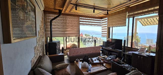 villa for rent adma للايجار فيلا ٢ نوم في ادما villa for rent adma للايجار فيلا ٢ نوم في ادما