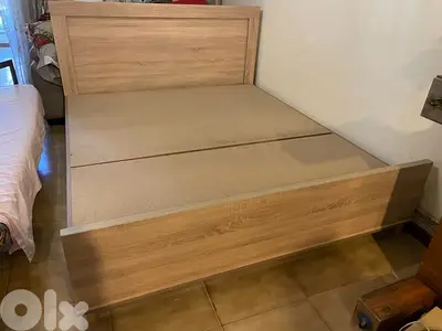 تخت مجوز جديدة بافضل الاسعار من المعمل