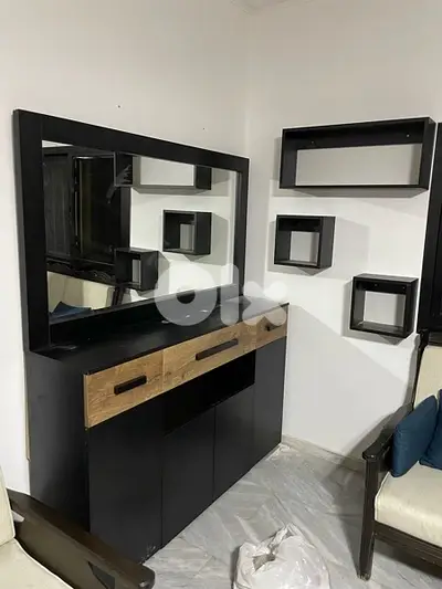 دنسوار جديدة بافضل الاسعار من المعمل