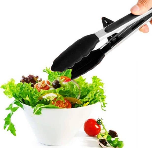 kitchen clamp 4