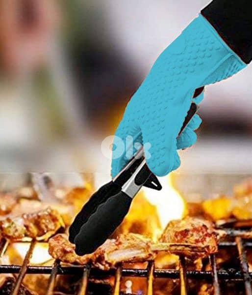 kitchen clamp 5