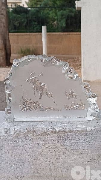 antique 1