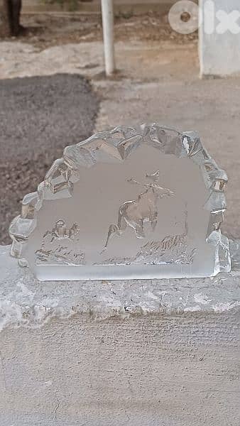 antique 9