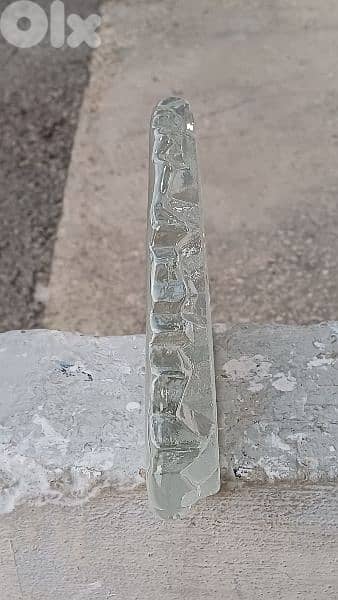 antique 10