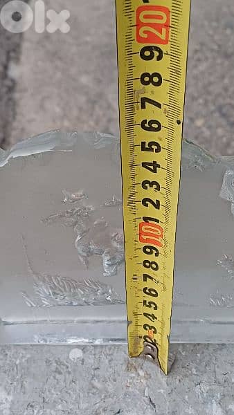 antique 11