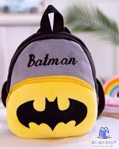 small kids backpack