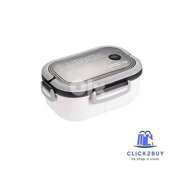 lunch box set 2