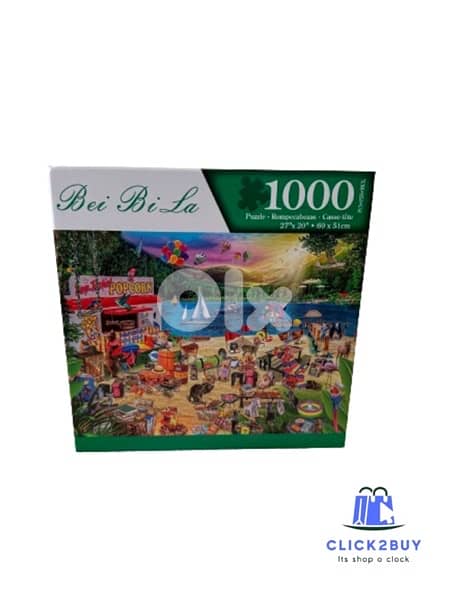 puzzle 2