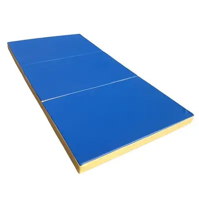 gymnastic Mat