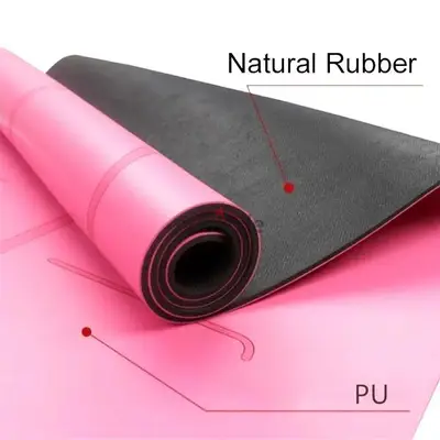 Pu rubber Mat Pu rubber Mat
