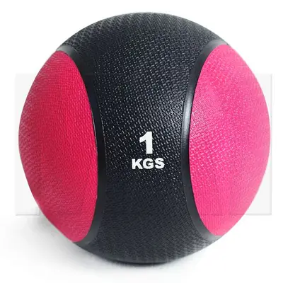 Medicine ball