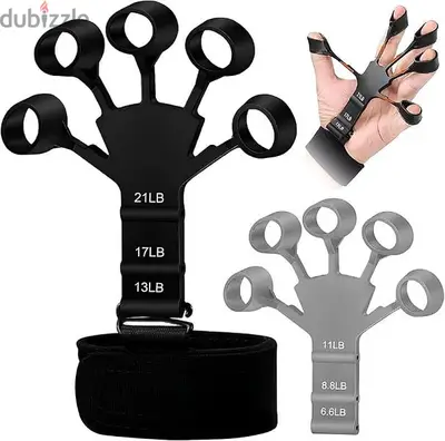 gripster set