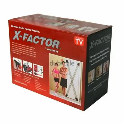 x factor door gym x factor door gym