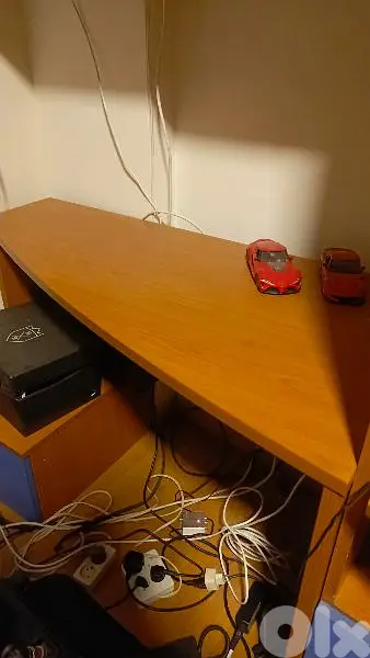 room desk