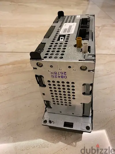 Radio