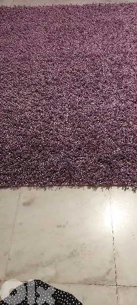 سجادة مودرن  140x180 cm modern carpet