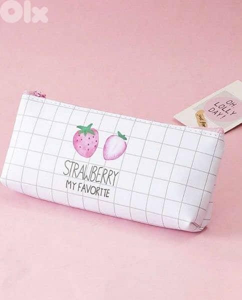 cutest stationery pouches 2