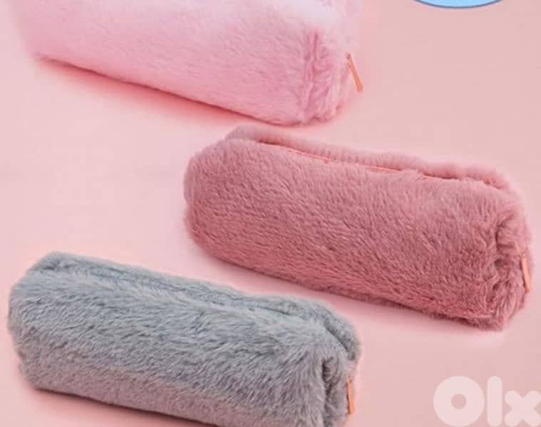 cutest stationery pouches 4