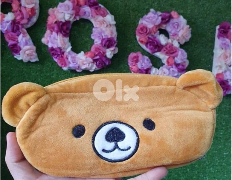cutest stationery pouches 7