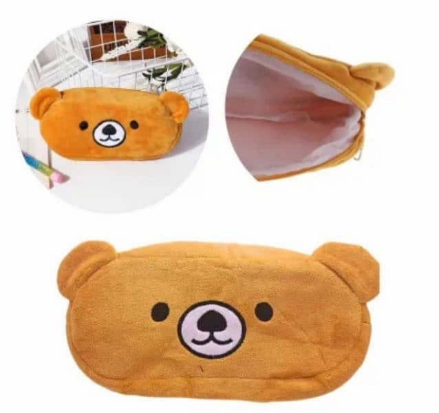 cutest stationery pouches 8