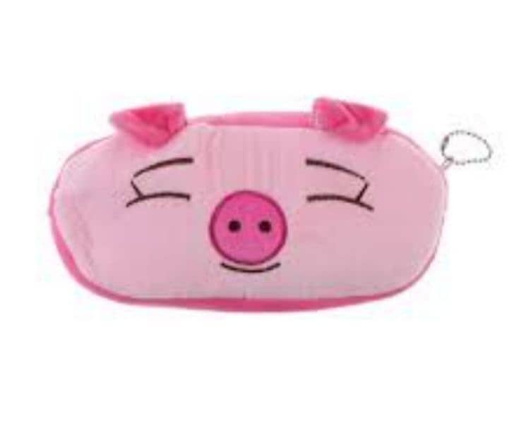 cutest stationery pouches 9