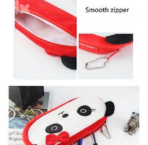 cutest stationery pouches 11