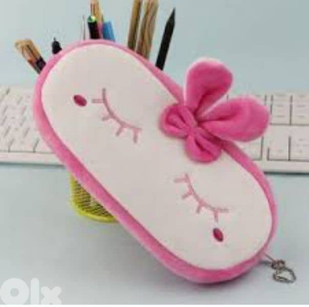 cutest stationery pouches 12