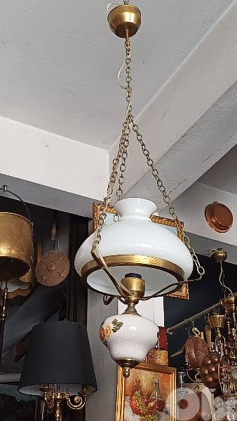 antique 0