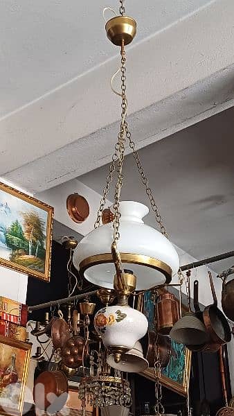 antique 1