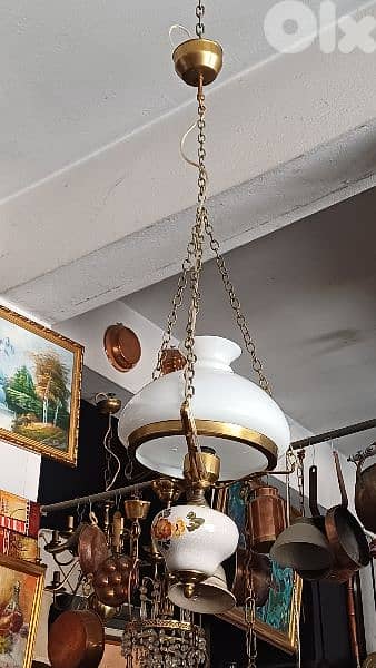 antique 2