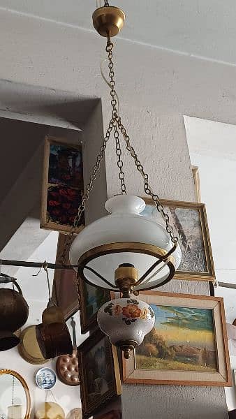 antique 3