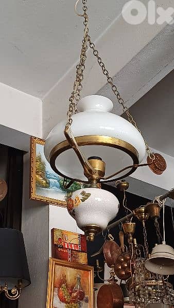 antique 4