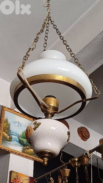 antique 5
