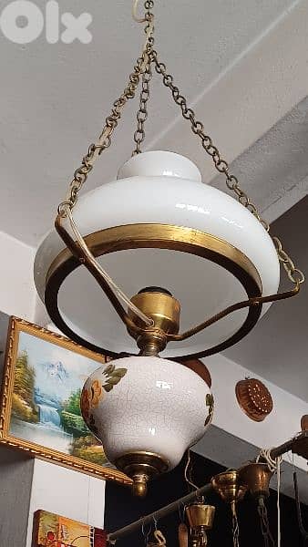 antique 6