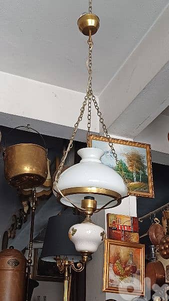 antique 7