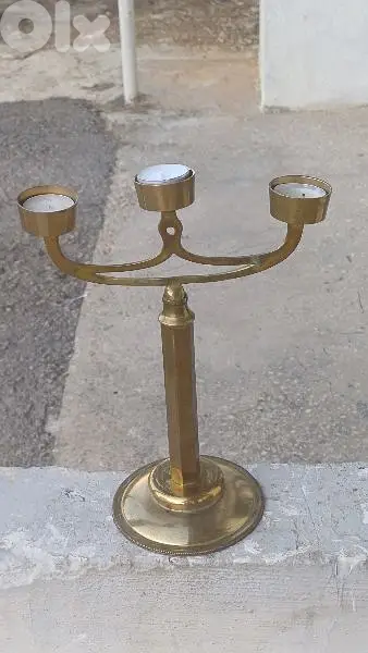 antique