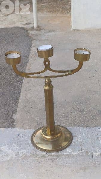 antique 0