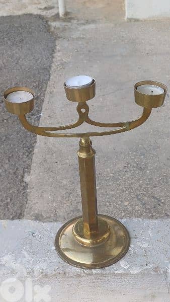antique 2