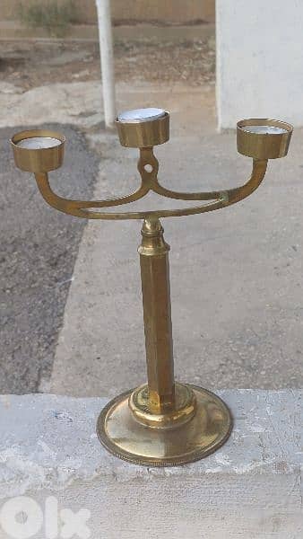 antique 4