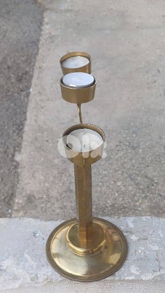 antique 5