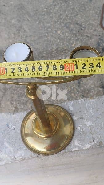 antique 7