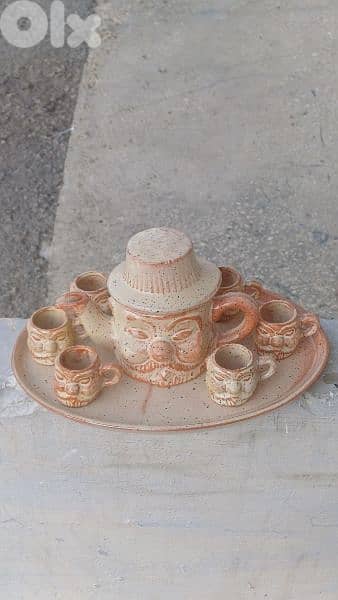 antique 1