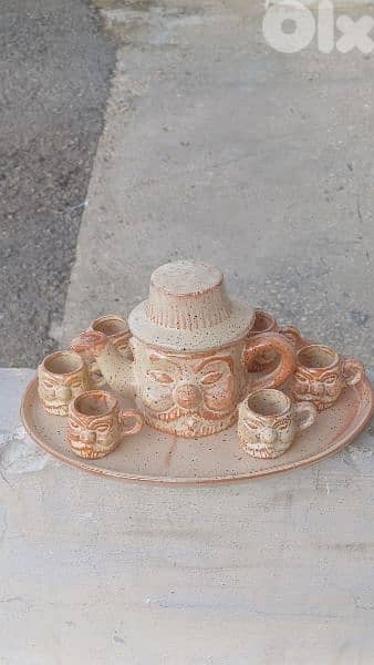 antique 2