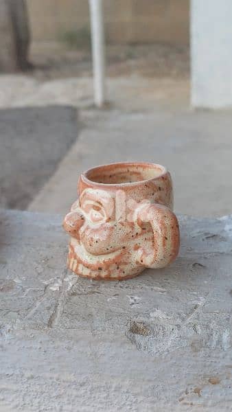 antique 6
